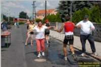 Triathlon: 22. TRI-Neufeld, 21.06.2009
