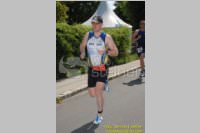 Triathlon: 22. TRI-Neufeld, 21.06.2009