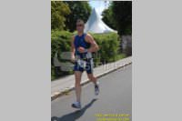 Triathlon: 22. TRI-Neufeld, 21.06.2009