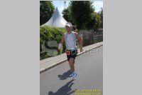 Triathlon: 22. TRI-Neufeld, 21.06.2009