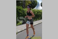 Triathlon: 22. TRI-Neufeld, 21.06.2009