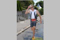Triathlon: 22. TRI-Neufeld, 21.06.2009
