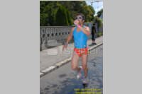 Triathlon: 22. TRI-Neufeld, 21.06.2009