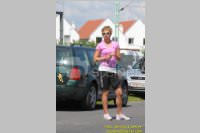 Triathlon: 22. TRI-Neufeld, 21.06.2009