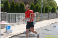Triathlon: 22. TRI-Neufeld, 21.06.2009