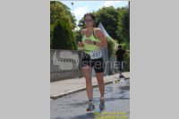 Triathlon: 22. TRI-Neufeld, 21.06.2009
