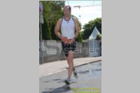 Triathlon: 22. TRI-Neufeld, 21.06.2009