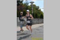 Triathlon: 22. TRI-Neufeld, 21.06.2009