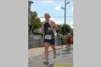 Triathlon: 22. TRI-Neufeld, 21.06.2009