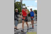 Triathlon: 22. TRI-Neufeld, 21.06.2009