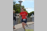 Triathlon: 22. TRI-Neufeld, 21.06.2009
