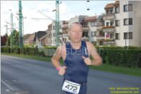 Triathlon: 22. TRI-Neufeld, 21.06.2009