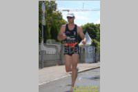 Triathlon: 22. TRI-Neufeld, 21.06.2009