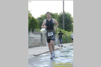 Triathlon: 22. TRI-Neufeld, 21.06.2009
