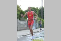 Triathlon: 22. TRI-Neufeld, 21.06.2009