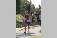 Triathlon: 22. TRI-Neufeld, 21.06.2009