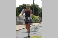Triathlon: 22. TRI-Neufeld, 21.06.2009