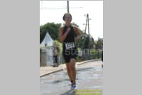 Triathlon: 22. TRI-Neufeld, 21.06.2009