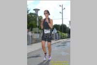 Triathlon: 22. TRI-Neufeld, 21.06.2009