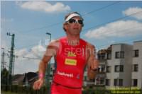 Triathlon: 22. TRI-Neufeld, 21.06.2009