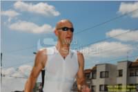 Triathlon: 22. TRI-Neufeld, 21.06.2009
