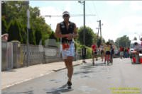 Triathlon: 22. TRI-Neufeld, 21.06.2009