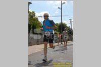 Triathlon: 22. TRI-Neufeld, 21.06.2009