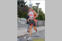 Triathlon: 22. TRI-Neufeld, 21.06.2009