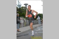 Triathlon: 22. TRI-Neufeld, 21.06.2009