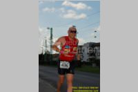 Triathlon: 22. TRI-Neufeld, 21.06.2009
