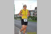 Triathlon: 22. TRI-Neufeld, 21.06.2009
