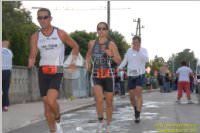 Triathlon: 22. TRI-Neufeld, 21.06.2009