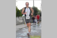 Triathlon: 22. TRI-Neufeld, 21.06.2009