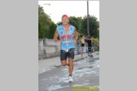 Triathlon: 22. TRI-Neufeld, 21.06.2009