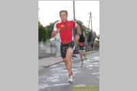 Triathlon: 22. TRI-Neufeld, 21.06.2009