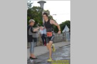 Triathlon: 22. TRI-Neufeld, 21.06.2009
