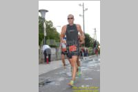 Triathlon: 22. TRI-Neufeld, 21.06.2009