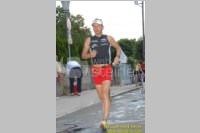 Triathlon: 22. TRI-Neufeld, 21.06.2009