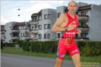 Triathlon: 22. TRI-Neufeld, 21.06.2009