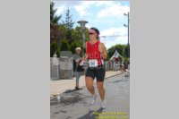 Triathlon: 22. TRI-Neufeld, 21.06.2009