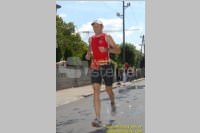 Triathlon: 22. TRI-Neufeld, 21.06.2009
