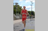 Triathlon: 22. TRI-Neufeld, 21.06.2009