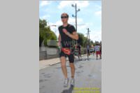 Triathlon: 22. TRI-Neufeld, 21.06.2009
