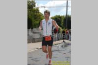 Triathlon: 22. TRI-Neufeld, 21.06.2009