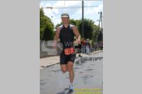 Triathlon: 22. TRI-Neufeld, 21.06.2009