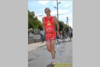 Triathlon: 22. TRI-Neufeld, 21.06.2009