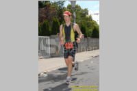 Triathlon: 22. TRI-Neufeld, 21.06.2009