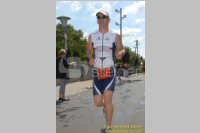 Triathlon: 22. TRI-Neufeld, 21.06.2009
