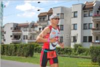 Triathlon: 22. TRI-Neufeld, 21.06.2009