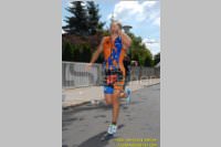Triathlon: 22. TRI-Neufeld, 21.06.2009